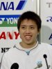 2010121244.jpg