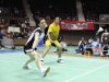 2010121223.jpg