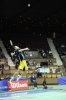 2010121232.jpg