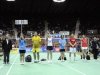 2010121218.jpg