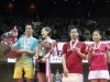 2010121255.jpg