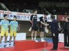 20101212007.jpg