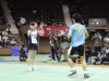 2010121224.jpg