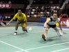 2010121219.jpg