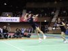 2010121206.jpg