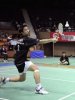 2010121233.jpg