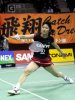2010121213.jpg