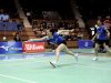 2010121207.jpg