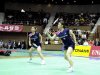 2010121205.jpg