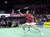 2010121221.jpg
