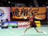 2010121215.jpg
