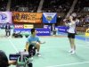 2010121254.jpg