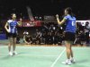 2010121208.jpg
