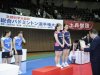 2010121209.jpg