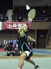 2010121235.jpg