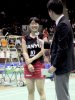 2010121216.jpg