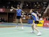 2010121203.jpg