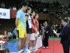 2010121228.jpg