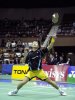 2010121236.jpg