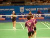 p1000962_w800_h600.jpg