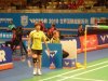 p1010084_w800_h600.jpg