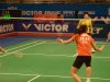 p1010108_w800_h600.jpg