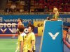 p1010126_w800_h600.jpg