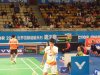p1010184_w800_h600.jpg