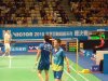 p1010237_w800_h600.jpg