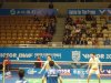 p1010250_w800_h600.jpg