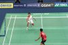 IMG_4471 SS attacks net.jpg