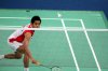 IMG_4481 SS at net.jpg