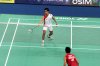 IMG_4509 Bird on racket.jpg