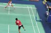 IMG_4523 TH smashes.jpg