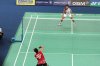 IMG_4501 TH smashes.jpg
