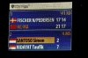 IMG_4474 Score TH 7-2.jpg