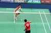 IMG_4475 TH Trick shot.jpg