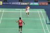 IMG_4497 TH serves.jpg