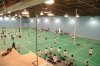 Dsc_4606_small.jpg