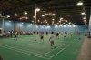 Dsc_4622_small.jpg