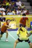 Aviva 2005 Prapakamol Thungthongkam SF 2.jpg