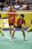 Aviva 2005 Prapakamol Thungthongkam SF 3.jpg