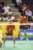 Aviva 2005 Prapakamol Thungthongkam SF.jpg