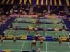 000_0065.jpg