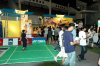 Mini Court B.JPG