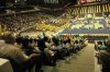 View of the Courts B.JPG