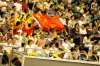 XD Staunch Chinga supporters B.JPG