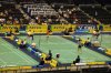 On Court B.JPG