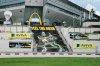 Aviva Open 2005 B.JPG