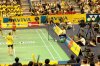 Ground Cameras B.JPG
